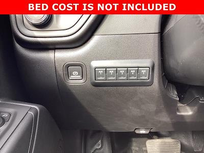 New 2025 GMC Sierra 3500 - photo 1