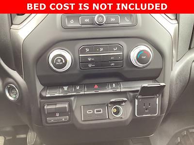 New 2025 GMC Sierra 3500 - photo 1