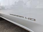 New 2025 GMC Sierra 3500 Pro Crew Cab 4WD 9' 4" CM Truck Beds Steel Flatbed Truck for sale #299221 - photo 13