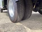 New 2025 GMC Sierra 3500 Pro Crew Cab 4WD 9' 4" CM Truck Beds Steel Flatbed Truck for sale #299221 - photo 15