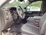 New 2025 GMC Sierra 3500 Pro Crew Cab 4WD 9' 4" CM Truck Beds Steel Flatbed Truck for sale #299221 - photo 17