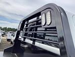 New 2025 GMC Sierra 3500 Pro Crew Cab 4WD 9' 4" CM Truck Beds Steel Flatbed Truck for sale #299221 - photo 20