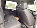 New 2025 GMC Sierra 3500 Pro Crew Cab 4WD 9' 4" CM Truck Beds Steel Flatbed Truck for sale #299221 - photo 21