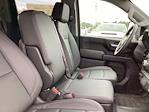 New 2025 GMC Sierra 3500 Pro Crew Cab 4WD 9' 4" CM Truck Beds Steel Flatbed Truck for sale #299221 - photo 23