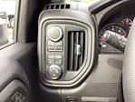 New 2025 GMC Sierra 3500 Pro Crew Cab 4WD 9' 4" CM Truck Beds Steel Flatbed Truck for sale #299221 - photo 25