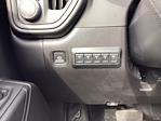 New 2025 GMC Sierra 3500 Pro Crew Cab 4WD 9' 4" CM Truck Beds Steel Flatbed Truck for sale #299221 - photo 26
