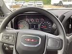 New 2025 GMC Sierra 3500 Pro Crew Cab 4WD 9' 4" CM Truck Beds Steel Flatbed Truck for sale #299221 - photo 27