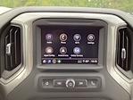 New 2025 GMC Sierra 3500 Pro Crew Cab 4WD 9' 4" CM Truck Beds Steel Flatbed Truck for sale #299221 - photo 5