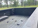 2021 GMC Sierra 2500 Crew Cab 4WD Pickup for sale #299497A - photo 10