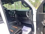 2021 GMC Sierra 2500 Crew Cab 4WD Pickup for sale #299497A - photo 11