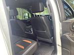 2021 GMC Sierra 2500 Crew Cab 4WD Pickup for sale #299497A - photo 12
