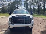 2021 GMC Sierra 2500 Crew Cab 4WD Pickup for sale #299497A - photo 4