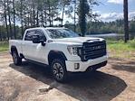 2021 GMC Sierra 2500 Crew Cab 4WD Pickup for sale #299497A - photo 5