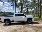 2021 GMC Sierra 2500 Crew Cab 4WD Pickup for sale #299497A - photo 6