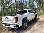 2021 GMC Sierra 2500 Crew Cab 4WD Pickup for sale #299497A - photo 7