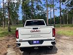 2021 GMC Sierra 2500 Crew Cab 4WD Pickup for sale #299497A - photo 3