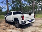 2021 GMC Sierra 2500 Crew Cab 4WD Pickup for sale #299497A - photo 2