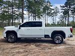 2021 GMC Sierra 2500 Crew Cab 4WD Pickup for sale #299497A - photo 8