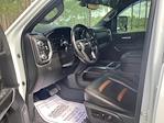 2021 GMC Sierra 2500 Crew Cab 4WD Pickup for sale #299497A - photo 9