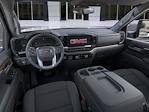 2025 GMC Sierra 2500 Crew Cab 4WD Pickup for sale #299515 - photo 15