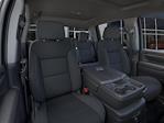 2025 GMC Sierra 2500 Crew Cab 4WD Pickup for sale #299515 - photo 16