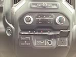 New 2025 GMC Sierra 3500 Crew Cab 4WD Service Truck for sale #299678 - photo 25