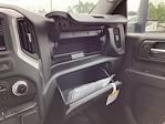 New 2025 GMC Sierra 3500 Crew Cab 4WD Service Truck for sale #299678 - photo 26