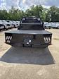 New 2025 GMC Sierra 3500 Pro Crew Cab 4WD 9' 4" CM Truck Beds Steel Flatbed Truck for sale #299920 - photo 5