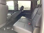 New 2025 GMC Sierra 3500 Pro Crew Cab 4WD 9' 4" CM Truck Beds Steel Flatbed Truck for sale #299985 - photo 20