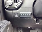 New 2025 GMC Sierra 3500 Pro Crew Cab 4WD 9' 4" CM Truck Beds Steel Flatbed Truck for sale #299985 - photo 26