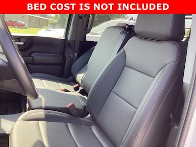 New 2025 GMC Sierra 3500 - photo 1