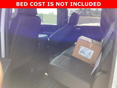 New 2025 GMC Sierra 3500 - photo 1