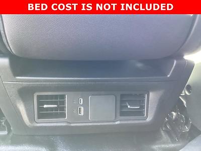 New 2025 GMC Sierra 3500 - photo 1