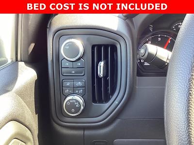 New 2025 GMC Sierra 3500 - photo 1