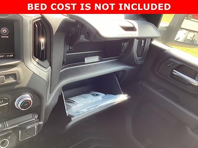 New 2025 GMC Sierra 3500 - photo 1