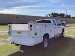 2018 Chevrolet Silverado 2500 Double Cab SRW 4WD Service Truck for sale #300068A - photo 6