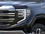 2025 GMC Sierra 1500 Crew Cab 4WD Pickup for sale #302479 - photo 10