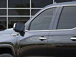2025 GMC Sierra 1500 Crew Cab 4WD Pickup for sale #302479 - photo 12