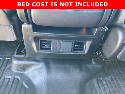 New 2025 GMC Sierra 3500 - photo 1