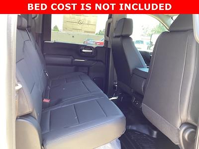 New 2025 GMC Sierra 3500 - photo 1