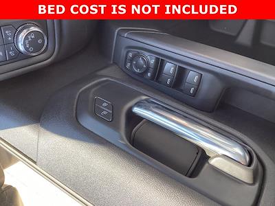 New 2025 GMC Sierra 3500 - photo 1