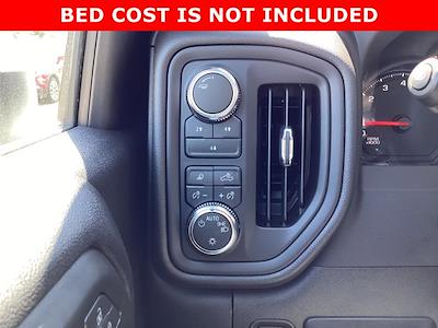 New 2025 GMC Sierra 3500 - photo 1