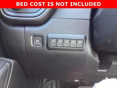 New 2025 GMC Sierra 3500 - photo 1