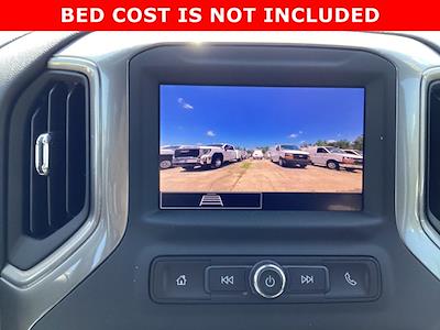 New 2025 GMC Sierra 3500 - photo 1