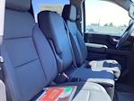 New 2025 GMC Sierra 3500 Crew Cab 4WD Service Truck for sale #302537 - photo 25