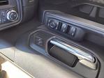 New 2025 GMC Sierra 3500 Crew Cab 4WD Service Truck for sale #302537 - photo 26