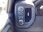 New 2025 GMC Sierra 3500 Crew Cab 4WD Service Truck for sale #302537 - photo 27