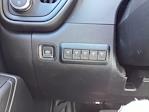 New 2025 GMC Sierra 3500 Crew Cab 4WD Service Truck for sale #302537 - photo 28