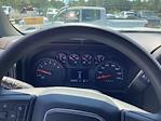 New 2025 GMC Sierra 3500 Crew Cab 4WD Service Truck for sale #302537 - photo 29