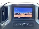 New 2025 GMC Sierra 3500 Crew Cab 4WD Service Truck for sale #302537 - photo 30